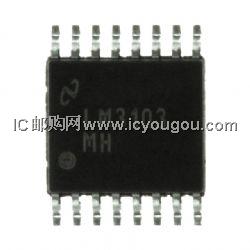 LM3103MH/NOPBDƬ